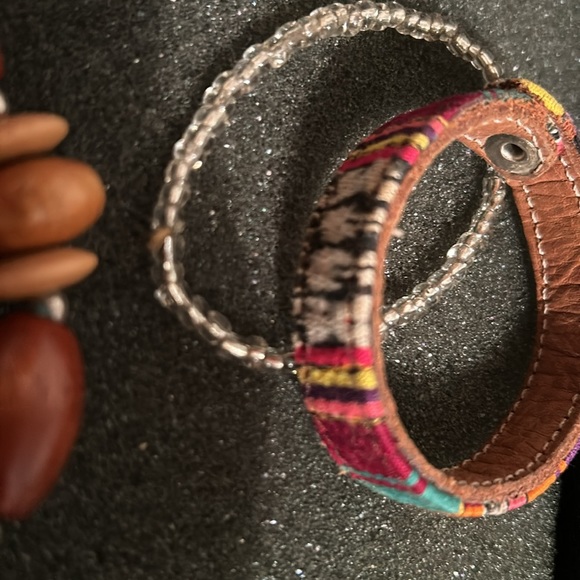 Wearable & Crafter’s lot #4 - Picture 5 of 7